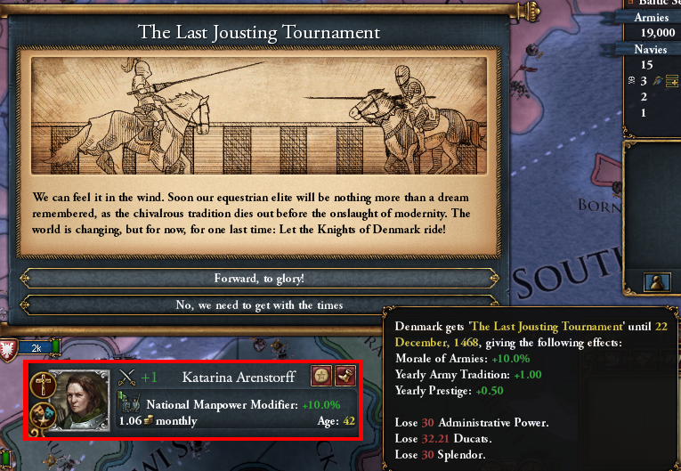 Preparations for war.png